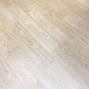 Meet your Posher, Lorina